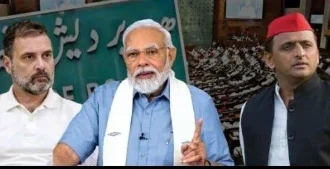 News Image 174357403202 04 2025 11 37 12.webp.webp