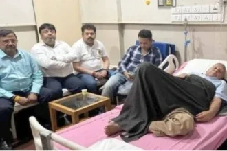 News Image 174357612602 04 2025 12 12 06.webp.webp