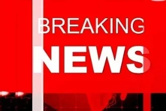 News Image 174358273902 04 2025 14 02 19.webp.webp