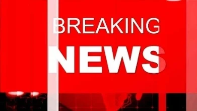 News Image 174358273902 04 2025 14 02 19.webp.webp