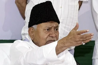 News Image 174374688404 04 2025 11 38 04.webp.webp