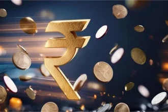 News Image 174375039604 04 2025 12 36 36.webp.webp