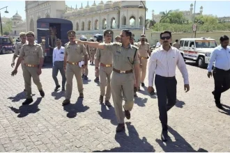 News Image 174375451804 04 2025 13 45 18.webp.webp