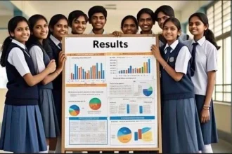 News Image 174376633004 04 2025 17 02 10.webp.webp