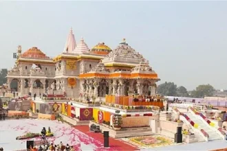 News Image 174377296904 04 2025 18 52 49.webp.webp