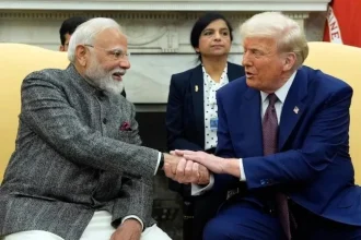 News Image 174383445505 04 2025 11 57 35.webp.webp