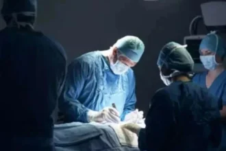 News Image 174384170805 04 2025 13 58 28.webp.webp