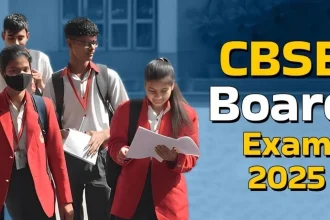 News Image 174385358105 04 2025 17 16 21.webp.webp