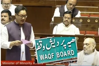 News Image 174391748206 04 2025 11 01 22.webp.webp