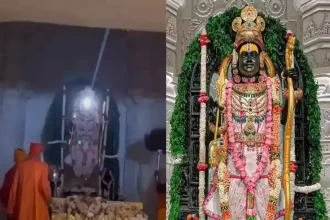 News Image 174391964506 04 2025 11 37 25.webp.webp