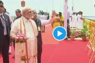 News Image 174392744106 04 2025 13 47 21.webp.webp