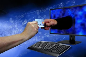 News Image 174393188706 04 2025 15 01 27.webp.webp