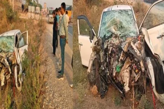 News Image 174393327806 04 2025 15 24 38.webp.webp