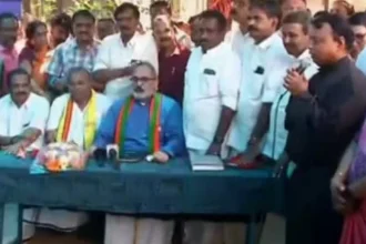 News Image 174394052706 04 2025 17 25 27.webp.webp