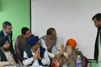 News Image 174394922906 04 2025 19 50 29.webp.webp