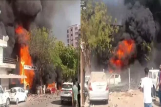 News Image 174394988706 04 2025 20 01 27.webp.webp