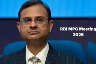 News Image 174400511707 04 2025 11 21 57.webp.webp