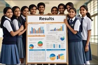 News Image 174403143807 04 2025 18 40 38.webp.webp