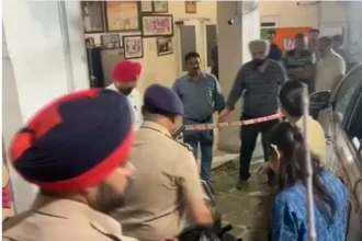 News Image 174408923608 04 2025 10 43 56.webp.webp