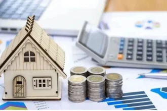 News Image 174419759209 04 2025 16 49 52.webp.webp