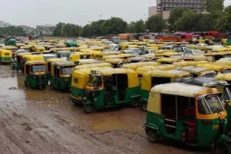 News Image 174420121409 04 2025 17 50 14.webp.webp