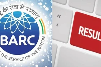 News Image 174420526309 04 2025 18 57 43.webp.webp