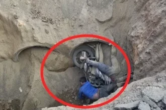 News Image 174427814710 04 2025 15 12 27.webp.webp