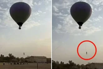 News Image 174430188210 04 2025 21 48 02.webp.webp