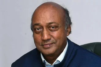 News Image 174435551211 04 2025 12 41 52.webp.webp