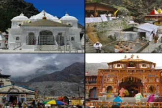 News Image 174436005411 04 2025 13 57 34.webp.webp