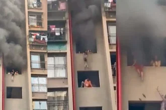 News Image 174437831011 04 2025 19 01 50.webp.webp