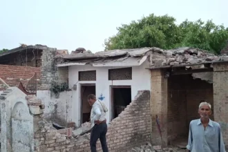 News Image 174438300911 04 2025 20 20 09.webp.webp