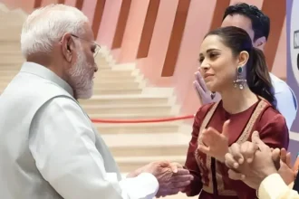 News Image 174438455511 04 2025 20 45 55.webp.webp