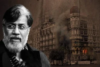 News Image 174438759611 04 2025 21 36 36.webp.webp