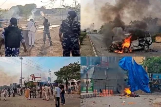 News Image 174443785312 04 2025 11 34 13.webp.webp