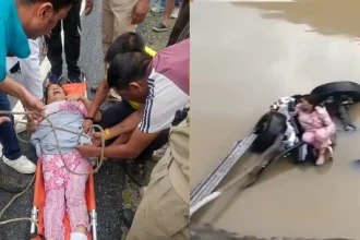 News Image 174444927812 04 2025 14 44 38.webp.webp