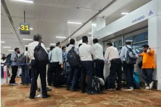 News Image 174445411712 04 2025 16 05 17.webp.webp