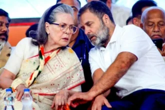 News Image 174446494612 04 2025 19 05 46.webp.webp