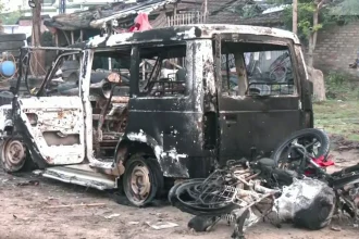 News Image 174446744812 04 2025 19 47 28.webp.webp