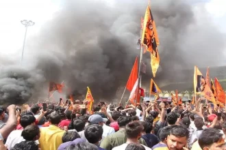 News Image 174453169313 04 2025 13 38 13.webp.webp