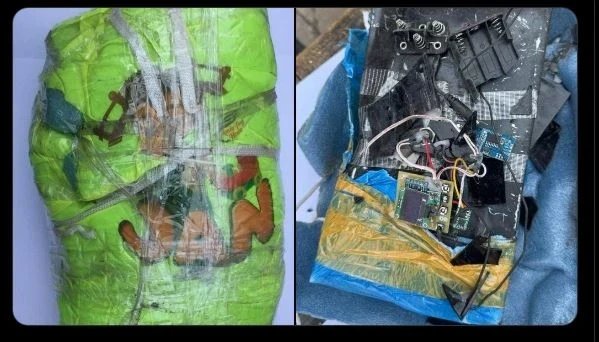 News Image 174453453213 04 2025 14 25 32.webp.webp