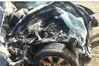 News Image 174453636113 04 2025 14 56 01.webp.webp