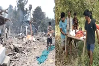 News Image 174454759413 04 2025 18 03 14.webp.webp