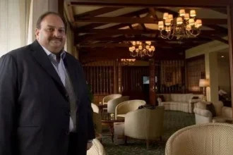 News Image 174460697014 04 2025 10 32 50.webp.webp