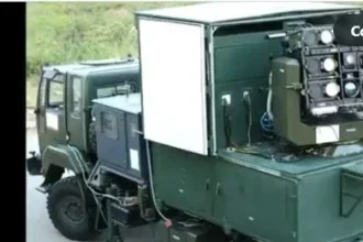 News Image 174461377114 04 2025 12 26 11.webp.webp