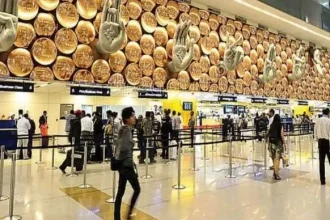 News Image 174462639914 04 2025 15 56 39.webp.webp