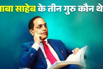 News Image 174463863814 04 2025 19 20 38.webp.webp