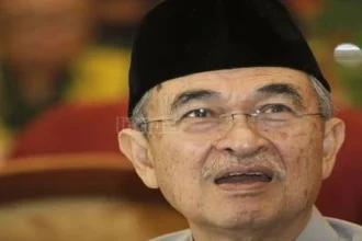 News Image 174464379114 04 2025 20 46 31.webp.webp