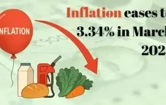 News Image 174478812216 04 2025 12 52 02.webp.webp