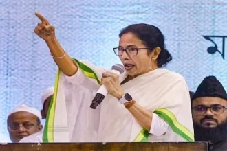 News Image 174479137716 04 2025 13 46 17.webp.webp